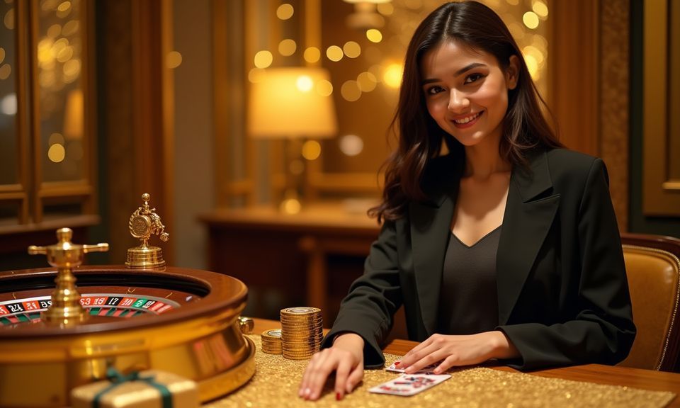 s4967 Slots Hot To Burn কীভাবে কাজ করে আমাদের লবিতে