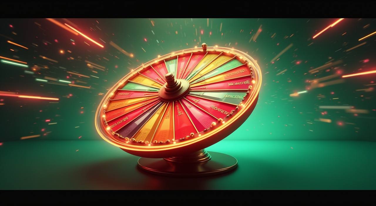 s4967 s4967 লাইভ ক্যাসিনো স্লট
